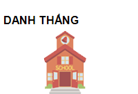 DANH THẮNG
